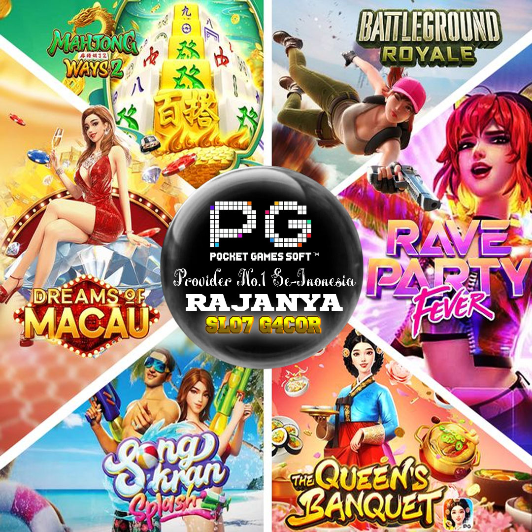 PETIRBET 🔔 Notifikasi Event Game Penting Jangan Sampai Terlewatkan
